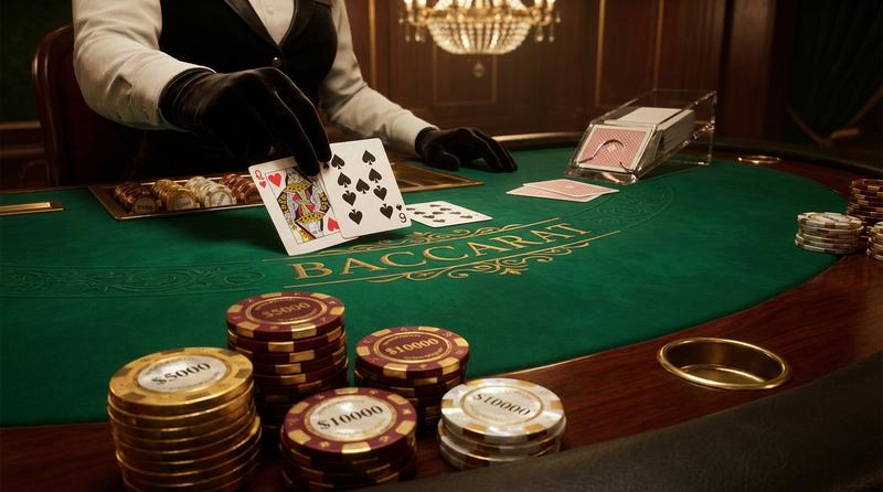 容积视频交互进入消费级：真人和数字分身界限在哪里？