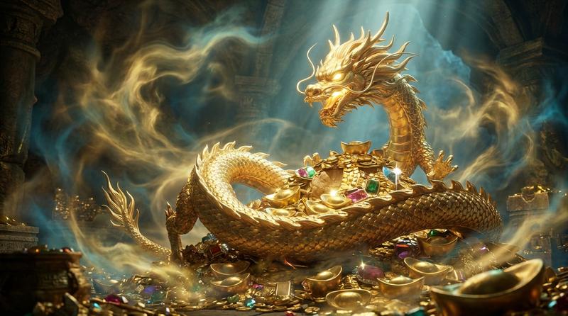 2026工业级远程协作：AG真人助力跨国高精维保项目全流程复盘